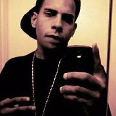 Eddie Young Ace Mendez