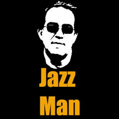 Walter Jazzman