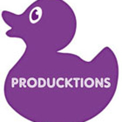 Producktions
