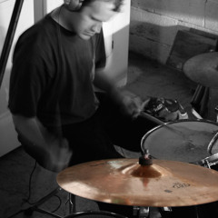 Kevin "Kikwizard" Mennig