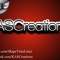 KASCreations