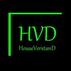 Spencer & Hill - Right on Time (HouseVerstanD Remix)
