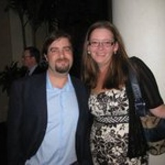 Jennifer Brie Johnson