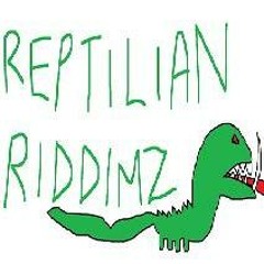 ReptilianRiddimz