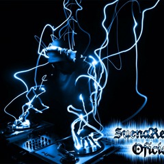 SueNaRemiXOfficial