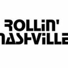 Rollin Nashville
