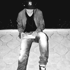 Chris_Tham