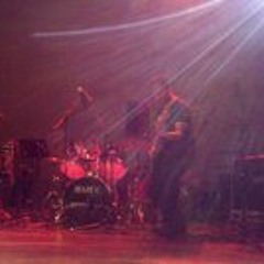 Ramiro Muñoz Carvallo