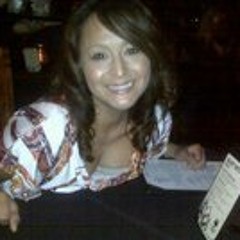 Rosalva Rocha Sheets