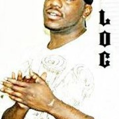 Bmgmusik Artist Polo