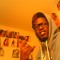 Roc TripleM
