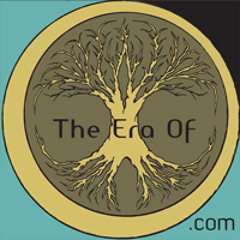 TheEraOf