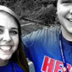 Jacob Andrew Hazlett