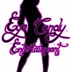 Eyecandyent Va Mayo