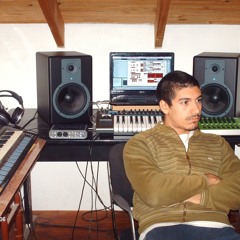 santiagotrovato