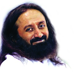srisriravishankar