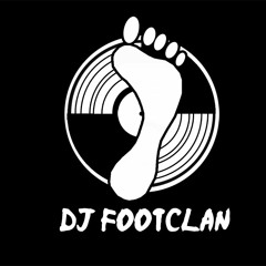 DJ Footclan