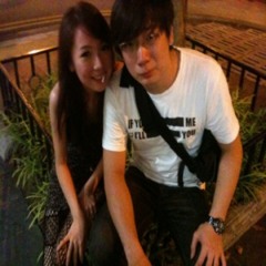 Aaron LetsGohmakelove