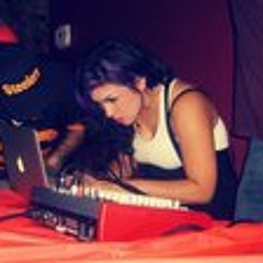 Jacqueline Mendez