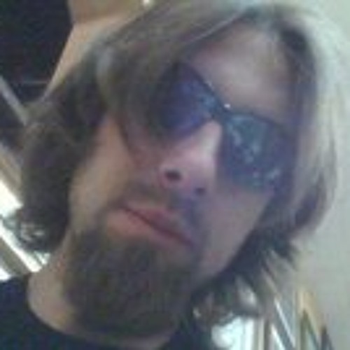 Stream Chad Mathison music | Listen to songs, albums, playlists for ...