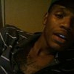 Twobackwoods Endlessloud