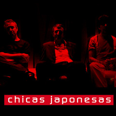 ChicasJaponesas