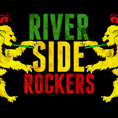 Riverside Rockers