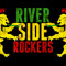 Riverside Rockers