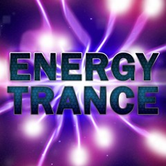 Energy Trance