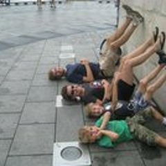 Christopher Langguth