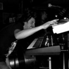 Alexandre Larocque 1