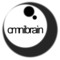 OmnibrainRecords