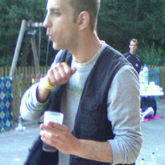 Micro Crystallineswesen