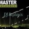 Dj Raphimix