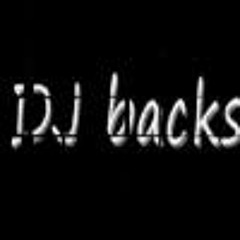dj_backs_peru