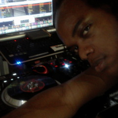 dj dial