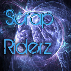 scrapriderz