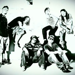 S.O.U.T.H ENTERTAINMENT