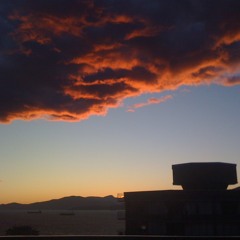 SimplyGoldProductions