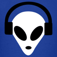 Wild-Alien