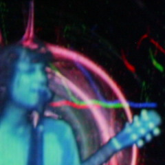 themonzon