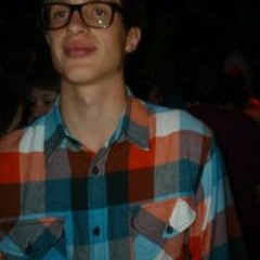 Jakob Plankensteiner