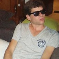 Sannelli Romain