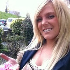 Wendy de Zoete