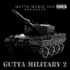 GuTTa MuZiC540