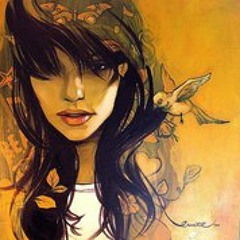 Nazou Gitane