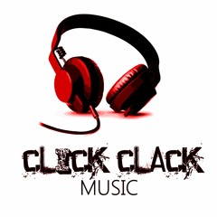 Click Clack Music