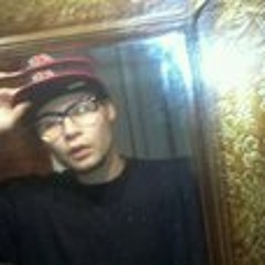 Stevon Dozer Gonzales