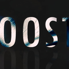 Oosthoogte