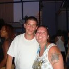 Elvira Marinez-Garcia